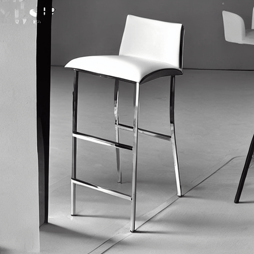 Decorationus - Pervis Bar Stool