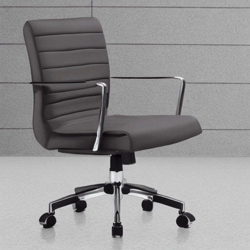 Dwellinger - Jovone Office Chair