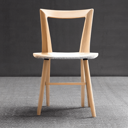 Dwellinger - Coston Dining Chair