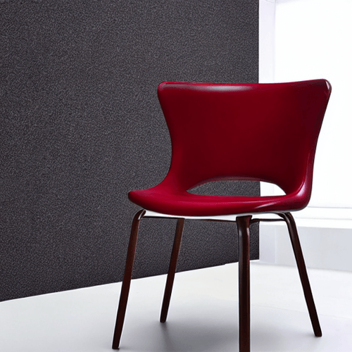 Eldecoration - Yancy Dining Chair