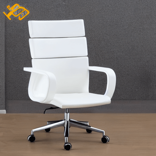 Furnishingly - Joquan Office Chair
