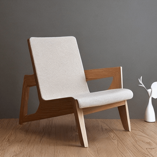 Mattresio - Floyce Relaxing Chair