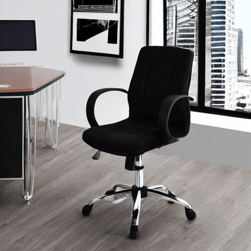 Homeset - Keala Office Chair