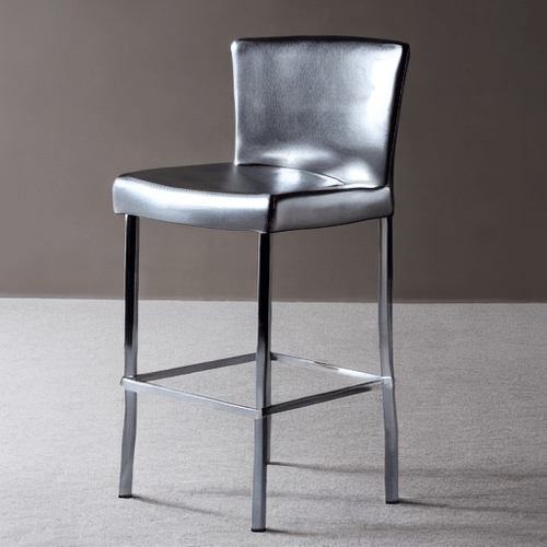 Lahome - Morrise Bar Stool