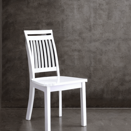 Mattresio - Mohid Dining Chair