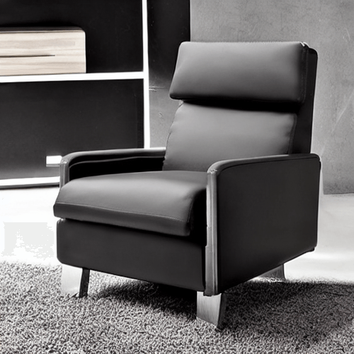 Dwellinger - Bexton Relaxing Chair