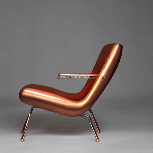 Homeset - Keigo Relaxing Chair