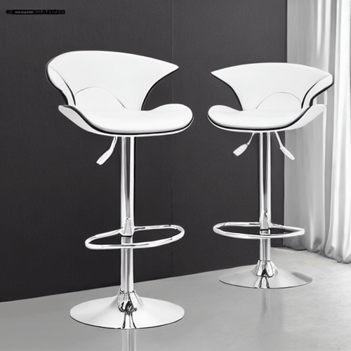 Homeset - Pearlie Bar Stool