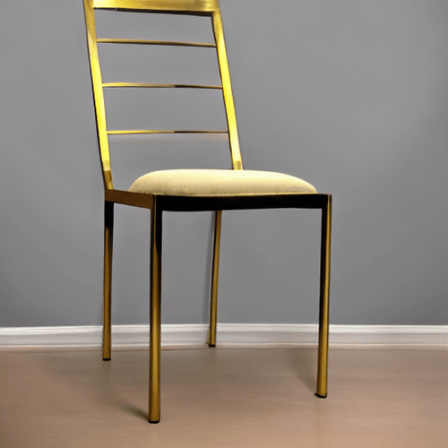 Homeset - Muril Dining Chair