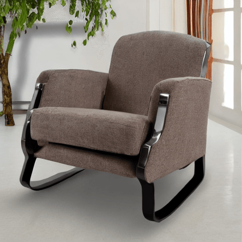 Eldecoration - Xaivion Relaxing Chair