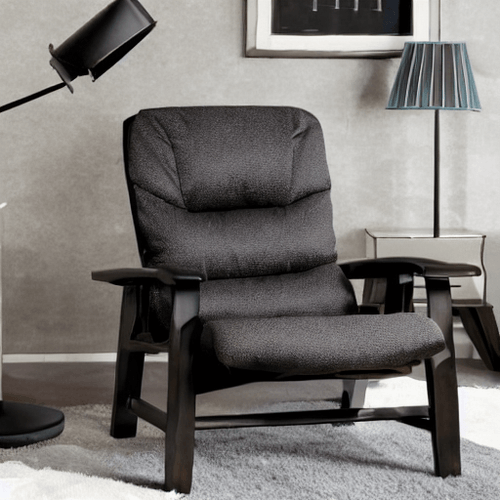 Infurniture - Maysn Relaxing Chair