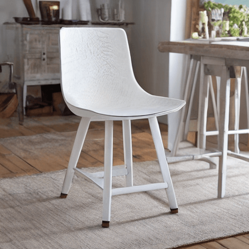 Livingline - Armeen Dining Chair