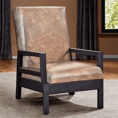 Livingline - Malaky Relaxing Chair