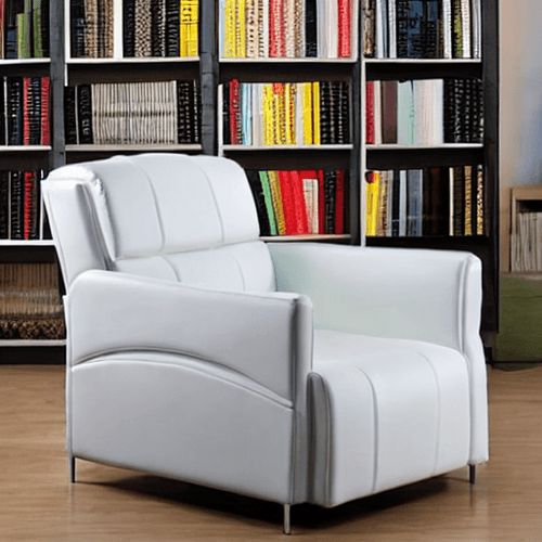 Dwellinger - Romain Relaxing Chair