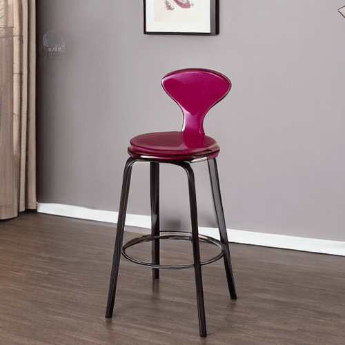 Eldecoration - Mecca Bar Stool
