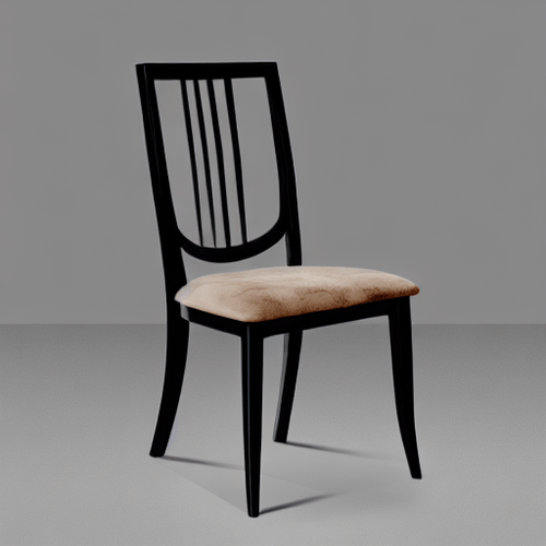 Livingline - Murlyn Dining Chair