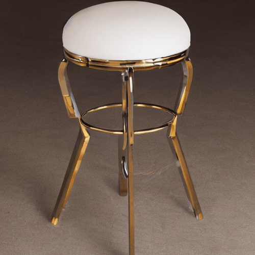 Infurniture - Ajayden Bar Stool