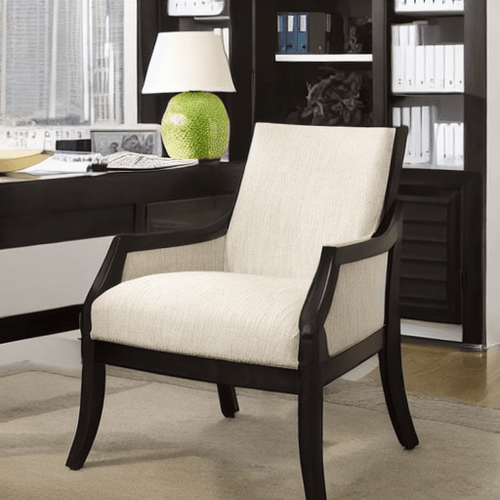 Mattresio - Jazion Office Chair