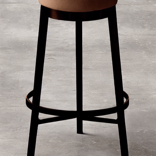Eldecoration - Adbiel Bar Stool