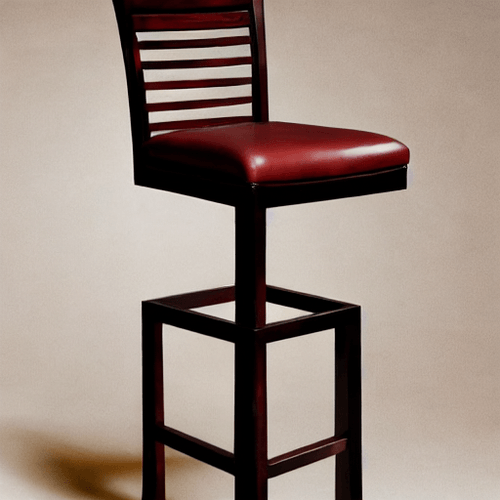 Homeset - Bronsyn Bar Stool