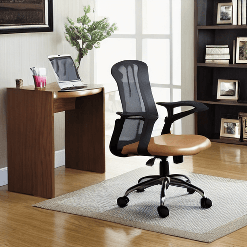 Livingline - Dallton Office Chair