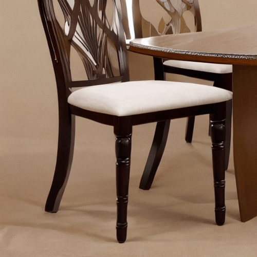 Mattresio - Irshad Dining Chair