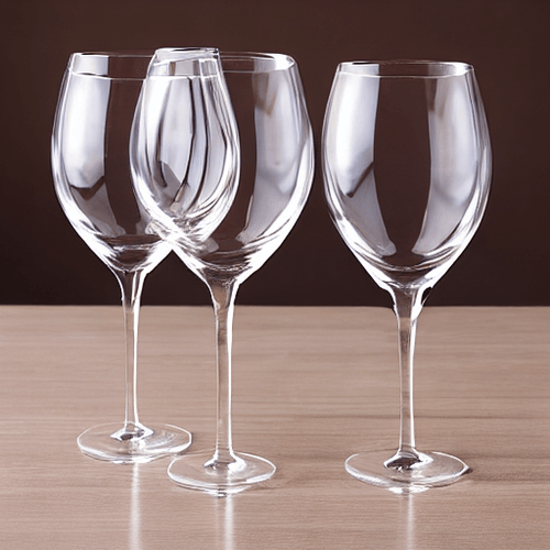Livingline - Currie Wine Glass