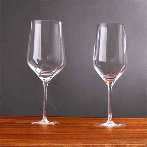 Eldecoration - Onan Wine Glass