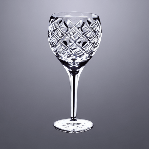Livingline - Stevion Wine Glass