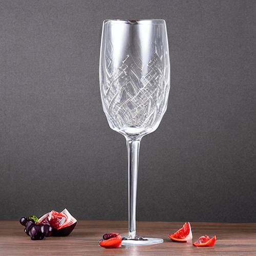 Lahome - Brando Wine Glass