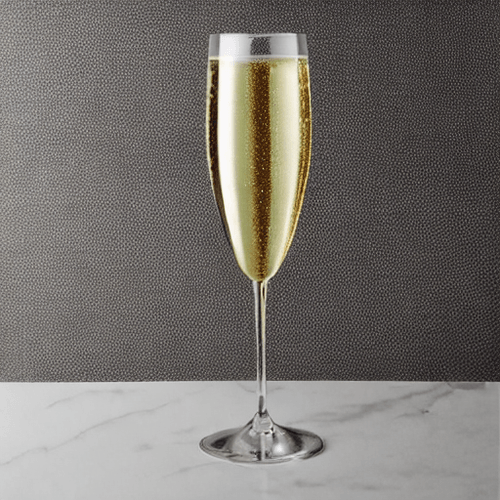 Infurniture - Rom Champagne Glass