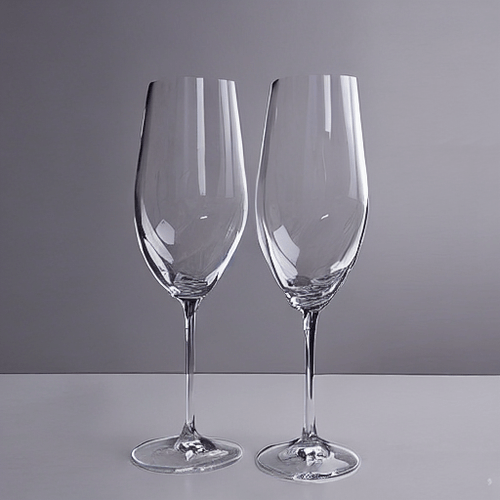 Homeset - Tatsuki Wine Glass