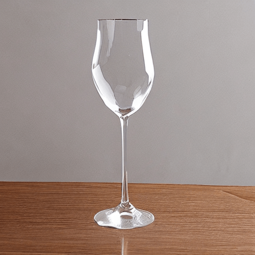 Eldecoration - Aiham Wine Glass
