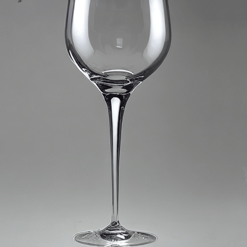 Homeset - Navindra Wine Glass