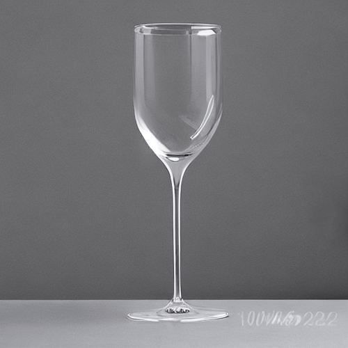 Lahome - Roche Wine Glass