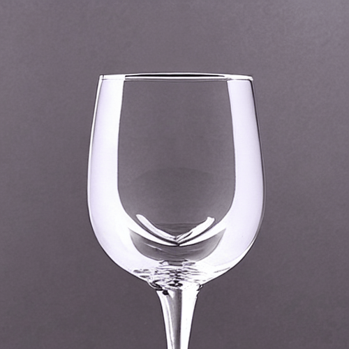 Lahome - Elles Wine Glass