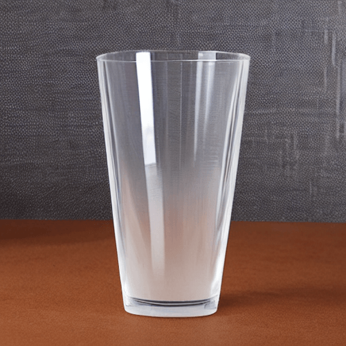 Furnishingly - Hanh Iced Beverage Glass