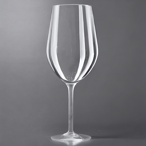 Livingline - Fernado Wine Glass