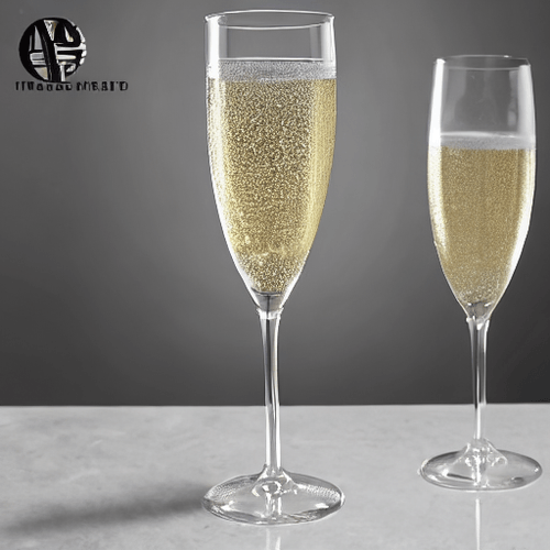 Livingline - Delani Champagne Glass