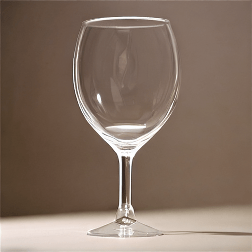 Livingline - Castin Wine Glass