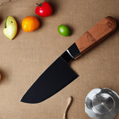 Furnishingly - Cheenou Cleaver