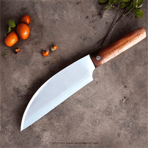 Lahome - Taggert Cleaver