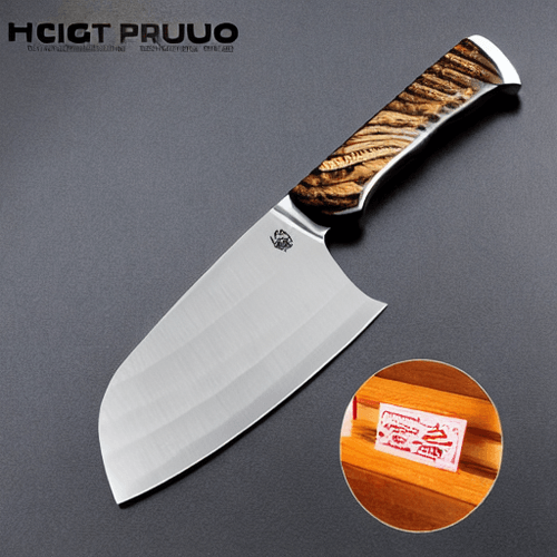 Furnishingly - Kaizen Cleaver
