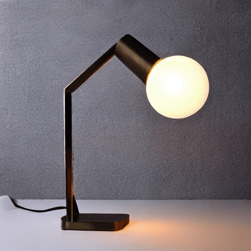 Homeset - Kyerstin Table Lamp