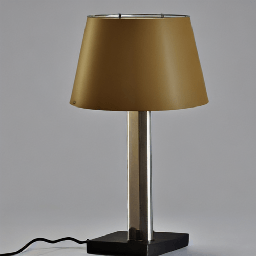 Infurniture - Tazmeen Table Lamp
