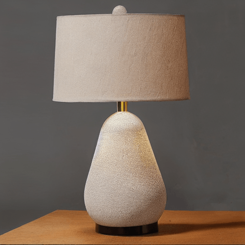 Dwellinger - Truely Table Lamp