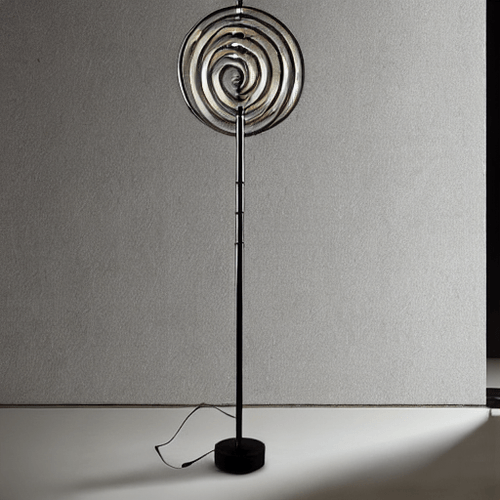 Livingline - Silvana Floor Lamp