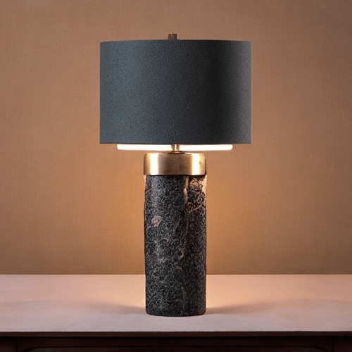 Furnishingly - Pranika Table Lamp