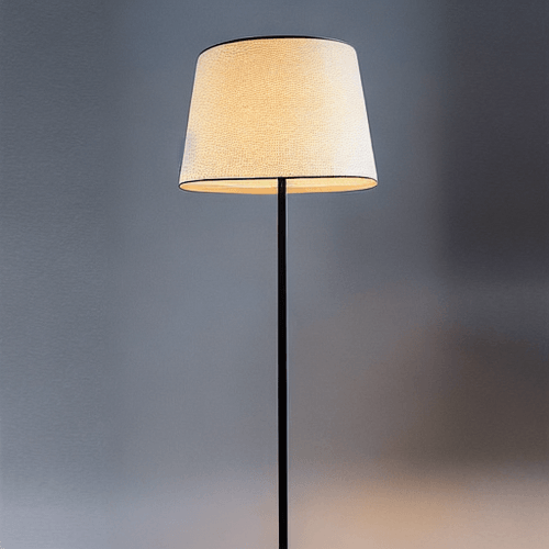 Dwellinger - Arlynne Floor Lamp