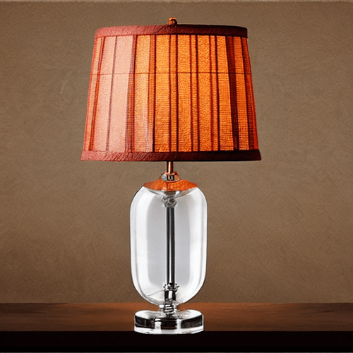 Lahome - Alevia Table Lamp